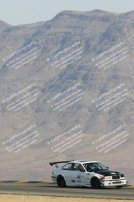 media/Mar-29-2025-Pro Autosports (Sat) [[89b1c017ad]]/5-Blue-White Group/Session 1 Turn 10/
